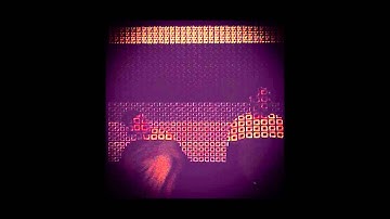 Seventh Gear - Gr8bit