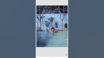 #shorts Autodesk Sketchbook Face Smoothing Tips And Tricks #photoediting #youtubeshorts #facesmooth