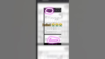 Failed 😭😭 FCI Assistant Grade 3 Phase 2 Mains Result  #fci #fciag3  #fcirecruitment2022  #fci2022