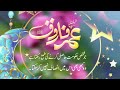 خوبصورت صحابہ اللہ تعالی کے پیارے ہمیں جان و دل سے ہیں پیارے مس یو