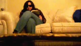 Directed Energy Weapons 2