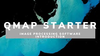 Famous Image Processing Information Extraction Software 2020 - QMap Starter Intro: Extraction in 2 Seconds Wealth