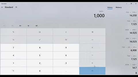 Building Quantity Through Excel VIDEO 10 Formwork For Grade Beam