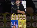IPL2026 csk new players _ #cricket #ipl #csk #shortvideo