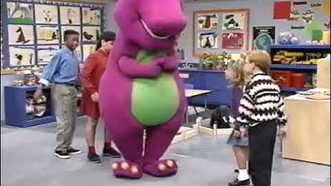 Alphabet Zoo (All Versions) Part 30