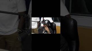Charly Black ft Seh Calaz interview #dancehall #reggae #zimmusic #dance #dancelivestreaming #music