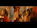 SHĀHERI DOKHTAR SHEKAR Official Music Video 