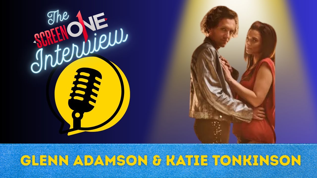 The Meatloaf Musical That's Changing Lives