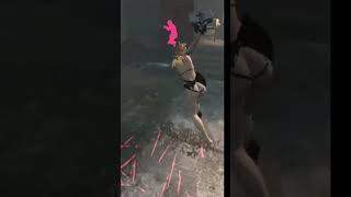 For the Love of Kate | #deadbydaylight #dbd #dbdclips #dbdshorts