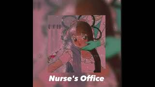 Nurse's Office - Melanie Martinez sped up