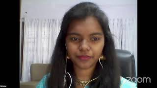 Celebrity DSCE induction program 2022 Wealth