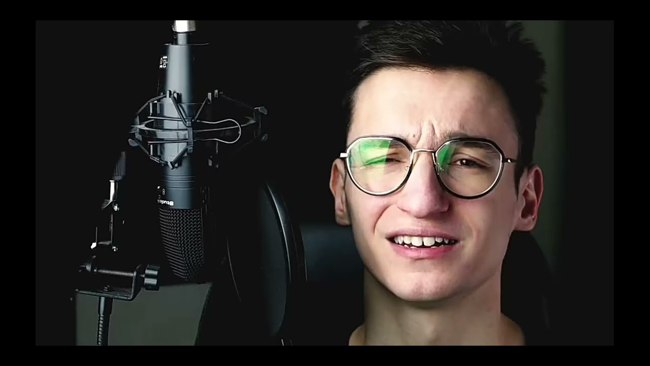 песня почему же ты ушел Симба старший #рекомендации #песни # ...