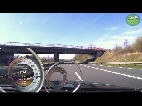 mercedes-c200-cgi-blueefficiency-t-modell-(s204)-0-234-km/h