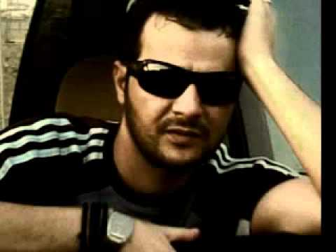 Ebdul Qehar Zaxoyi Dawat