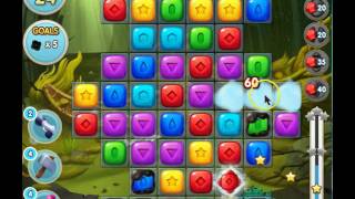 Pengle Level 77 ohne #Hilfen #Facebook #Pengle #Game
