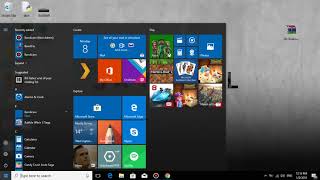 ImportError No module named requests - Pip Installing