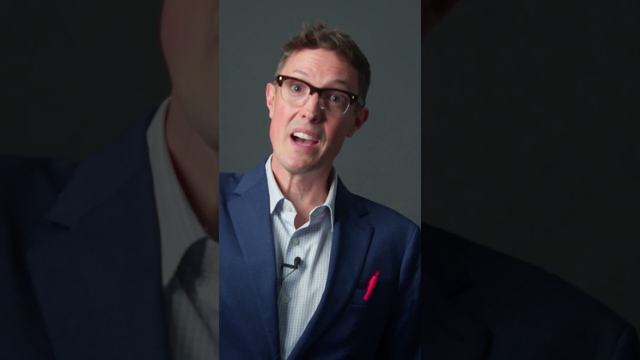 Secular (ancient) historians on Jesus 