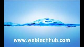 File Upload HTML & Hidden Fields |Lec-31 |HTML tutorial for beginners in Urdu/Hindi|