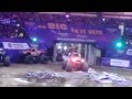 Grave digger wheelie competition with cool save oklahoma cityoklahoma 21614