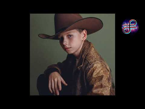 Download Yodeling Kid - Oh Lawd REMIX | TIKTOK MUSIC 2020 | 1 Hour
