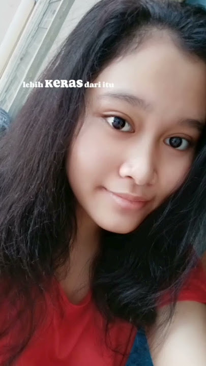 jaga kesetiaan dan makziat