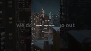 flo rida - my house [ sped up ] lyrics #florida #myhouse #hiphopmusic #spedup