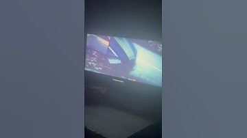 NFS: Rivals (2013) Racer 🏎️🔥Cutscene #7: DEVILS FOR DEVILS