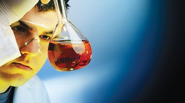 Overcoming Regulatory, Clinical and Quality Challenges in Developing Combination Products Webinar