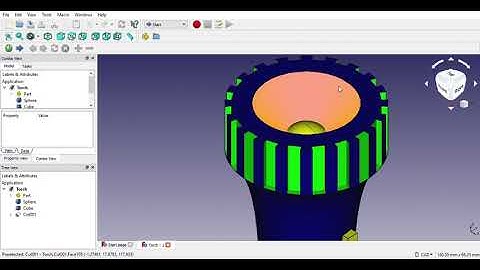 DIY Assignment 1 | 20CS30049 | By Shreyas Jena | IIT KGP