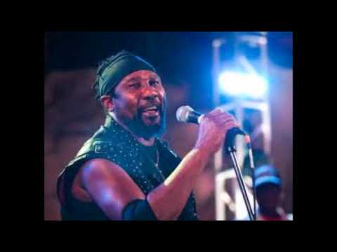 Putar Image Get A Lick - Toots & The Maytals