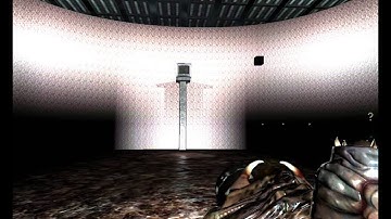 Prey custom map - MegaLevel