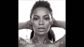 Beyoncé - If I Were a Boy (Audio) HQ