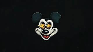 Enigmv