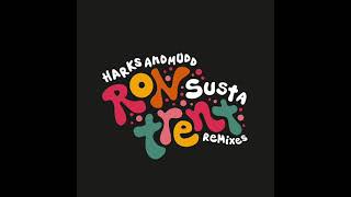 洋楽 ron trent susta Susta (Ron Trent Remixes) | Harks & Mudd | Mudd