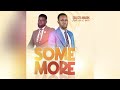 Some More By Amac Don Ft Selecta Magok