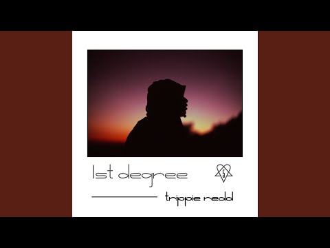 1st Degree Murder - YouTube