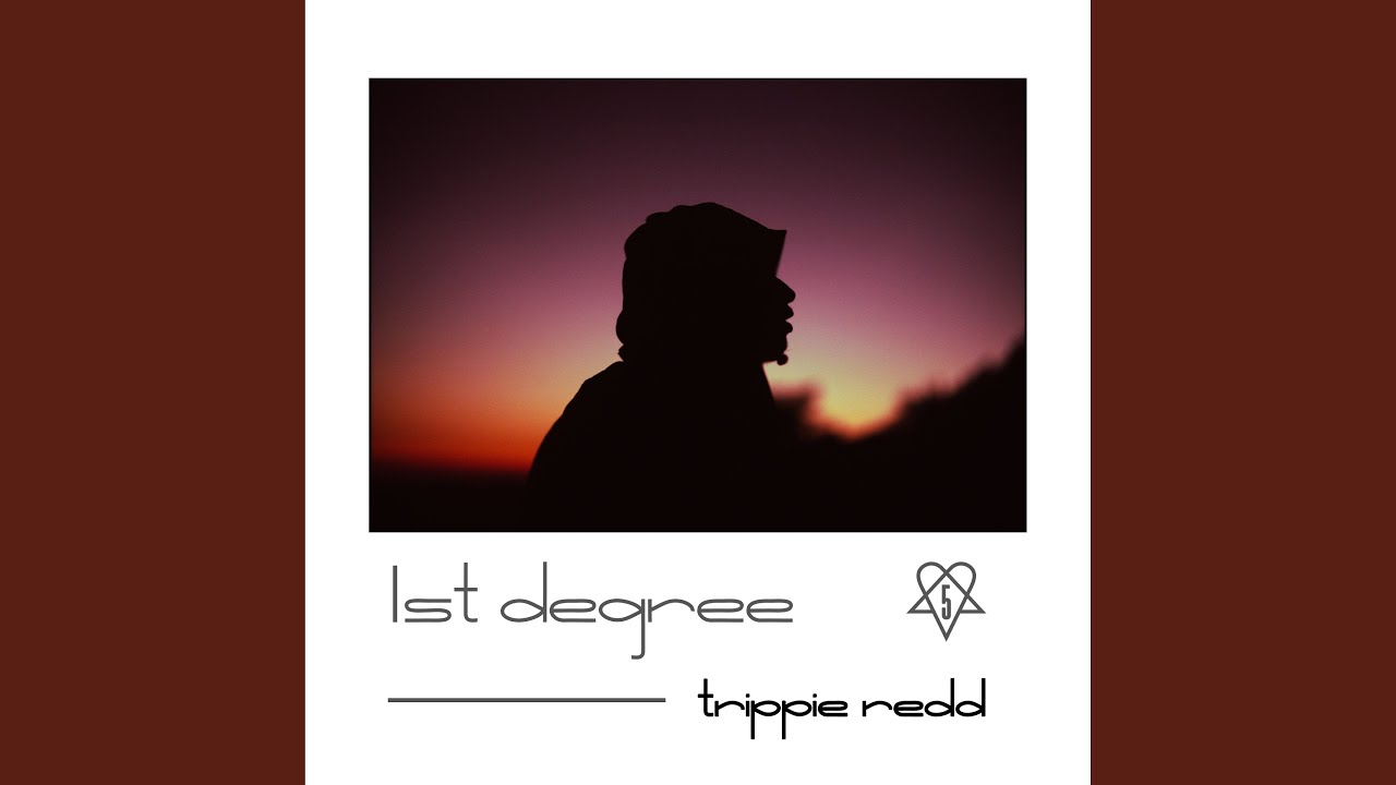 1st Degree Murder - YouTube