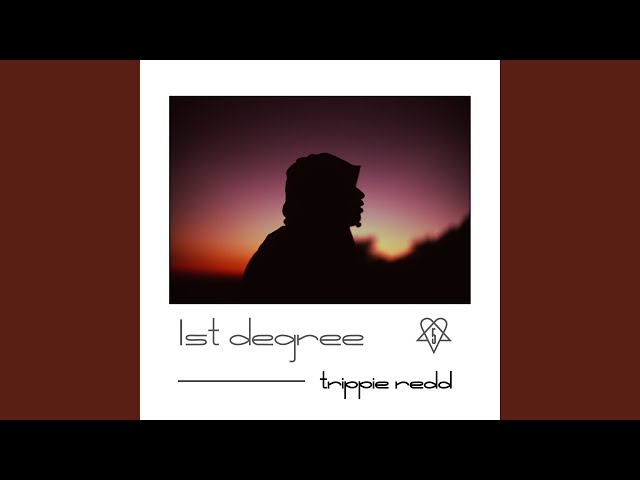 1st Degree Murder - YouTube