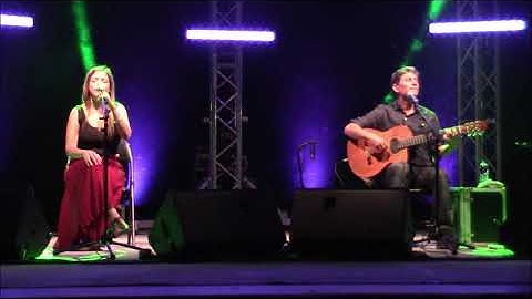 Thumbnail of Ιουλία Καραπατάκη - Φύλλα αλκαλικά @ Αλεξανδρούπολη, 29/07/2020