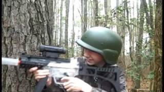 Stopping Operation Hellfire (Part 2)