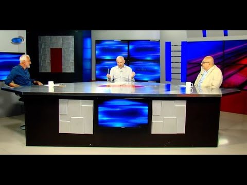 „ჩვენ გვაქვს რევოლუციური არჩევნები. „ოცნება“ უმრავლესობას ვერანაირად ვერ აიღებს“