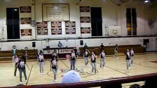 AowakyaAirband2008