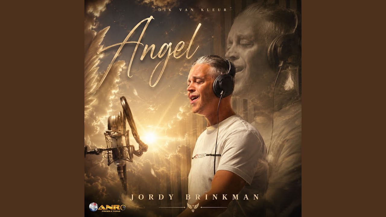 Angel - YouTube