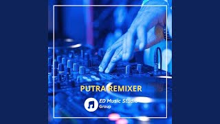 Download Lagu Sad Sometimes x Akimilaju Masih Ganteng [Instrumental] (feat. Huang Xiaoyun)