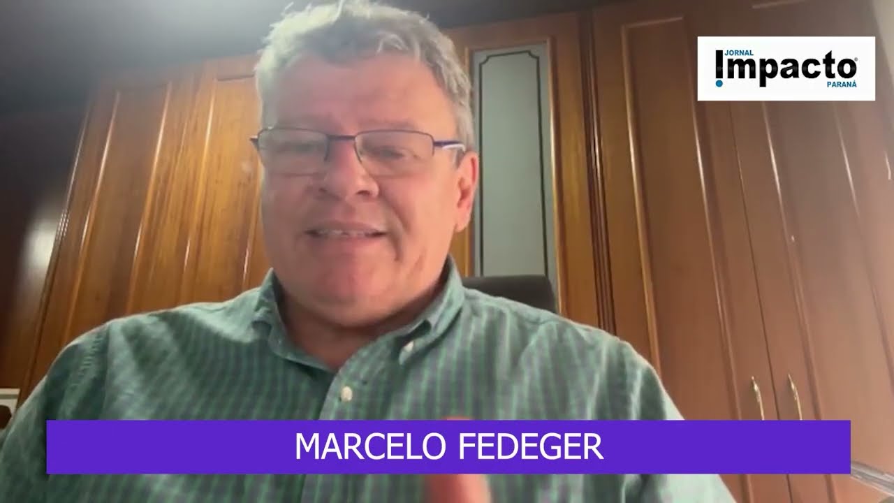 Boletim diário destaca atualizações de 9 de abril de 2026 em Curitiba