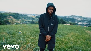 Breeze Zulu Bass King - Intro ft. Big Ice