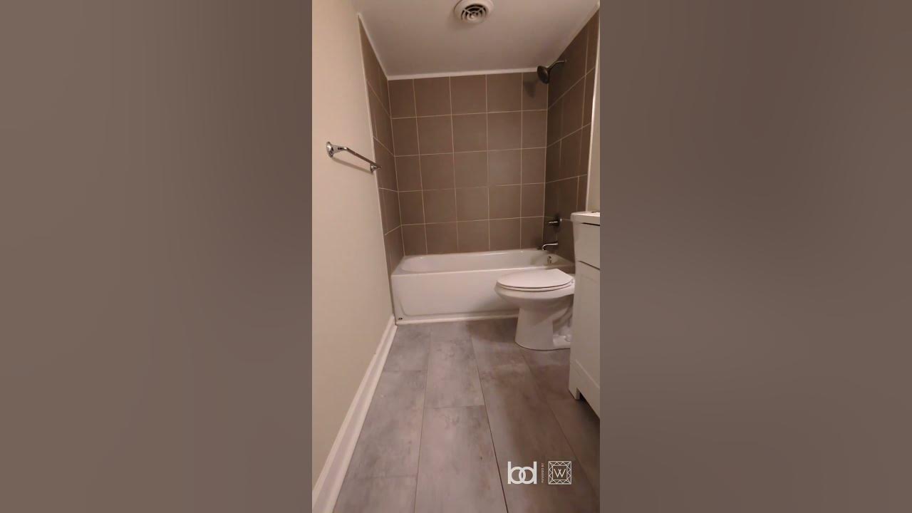 726 Zorn Ave 6 Louisville, KY 40206 YouTube