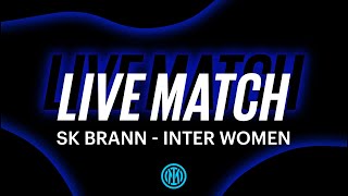 Download Lagu ๐ด EXCLUSIVE LIVESTREAM | SK BRANN ๐ INTER WOMEN: UWCL QUALIFYING ROUND โซ๐ต MP3 Download Lagu ๐ด EXCLUSIVE LIVESTREAM | SK BRANN ๐ INTER WOMEN: UWCL QUALIFYING ROUND โซ๐ต MP3