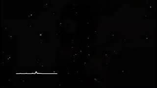 Jump Up(Phyter Remixer full Bass 🔥