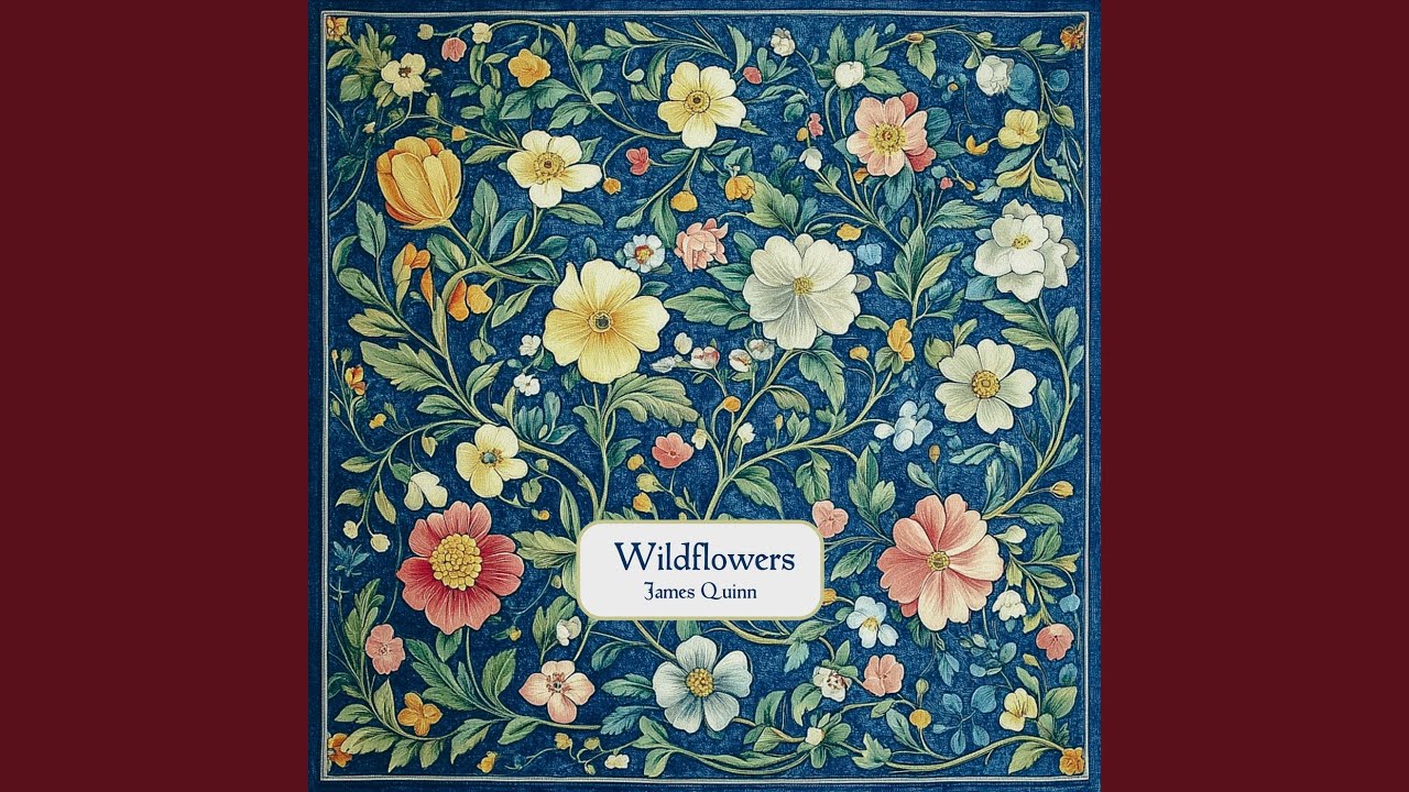 Download Wildflowers MP3